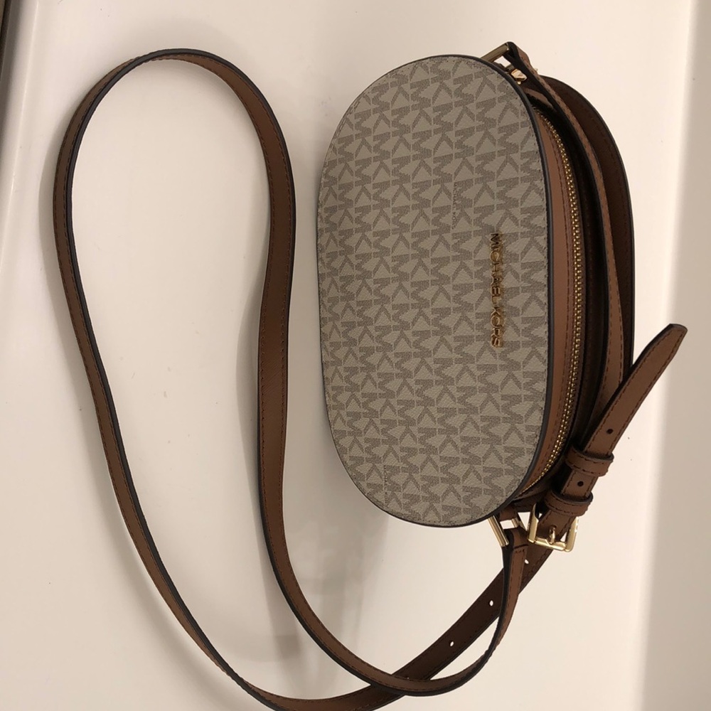 Women’s purse